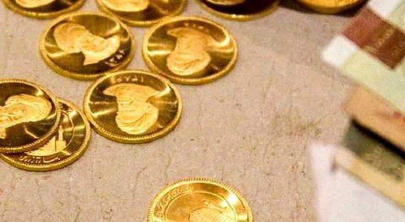 مزایای خرید سکه طلا چیست؟