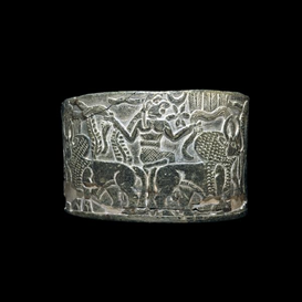 تاریخ جواهر در ایران