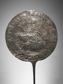 تاریخ جواهر در لرستان