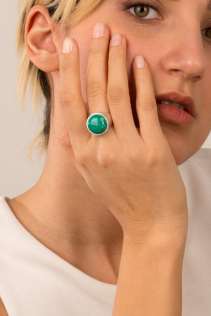 بازار آنلاین طلاباش