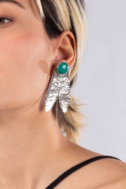 مارکت پلیس طلا