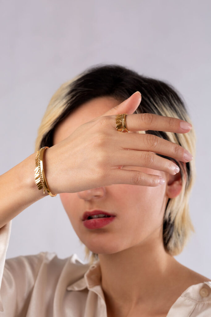 مارکت پلیس طلا