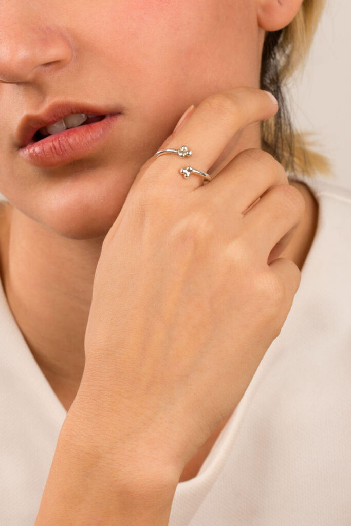 جواهر مینیمال