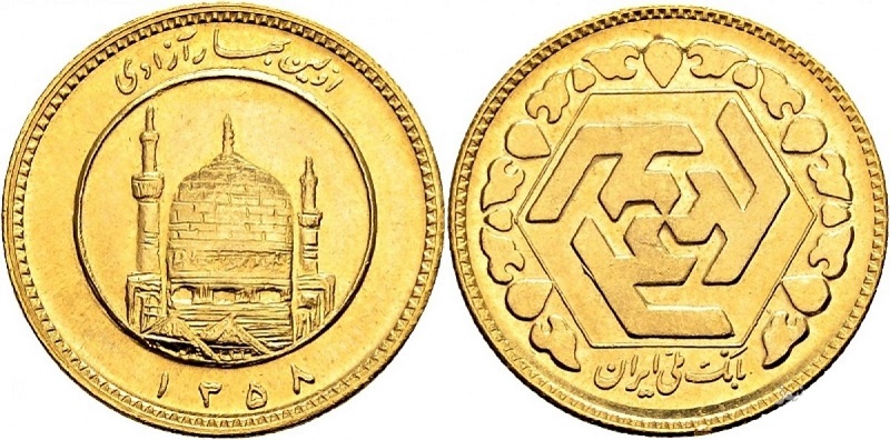 نکات خرید سکه