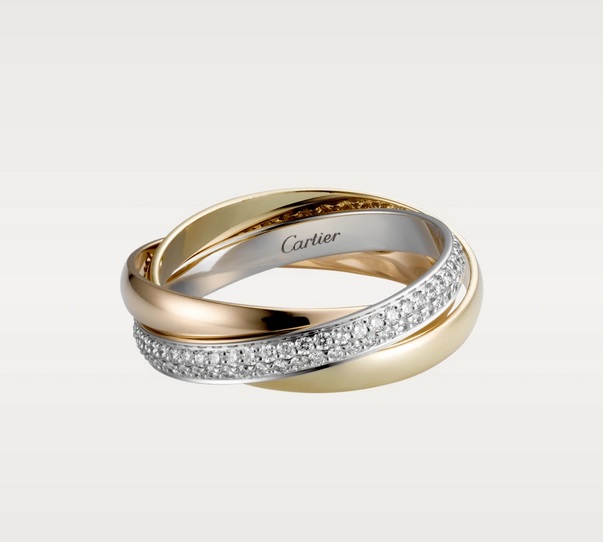 گرانترین جواهر جهان