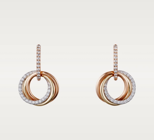 گران قیمت ترین جواهر جهان