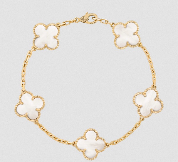 گرانترین جواهرات دنیا