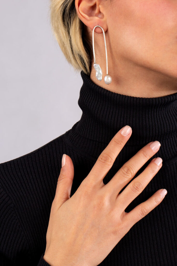 اکسسوری طلا