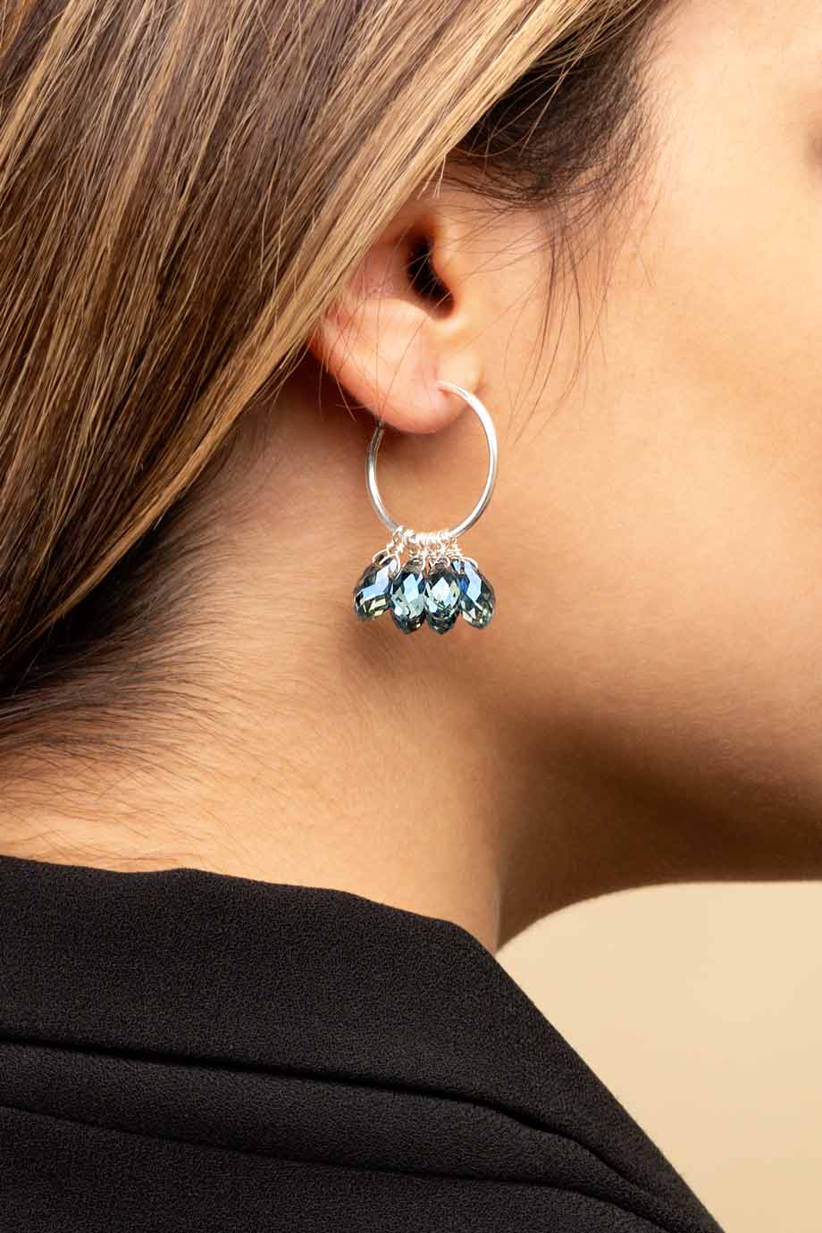 اکسسوری جواهر