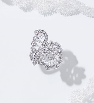 ارزشمندترین جواهرات جهان