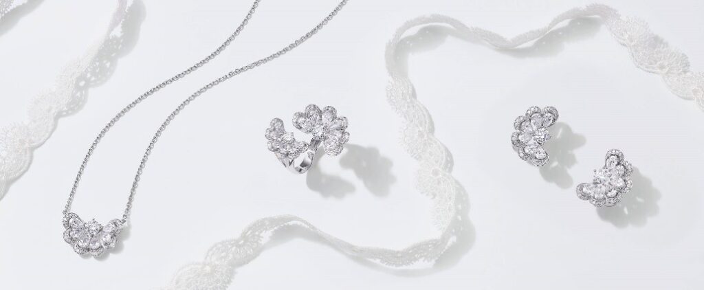 ارزشمندترین جواهرات دنیا