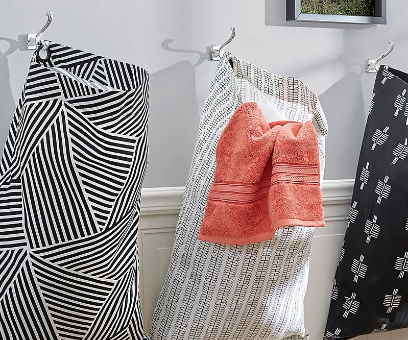 مرتب كردن كمد لباس 2