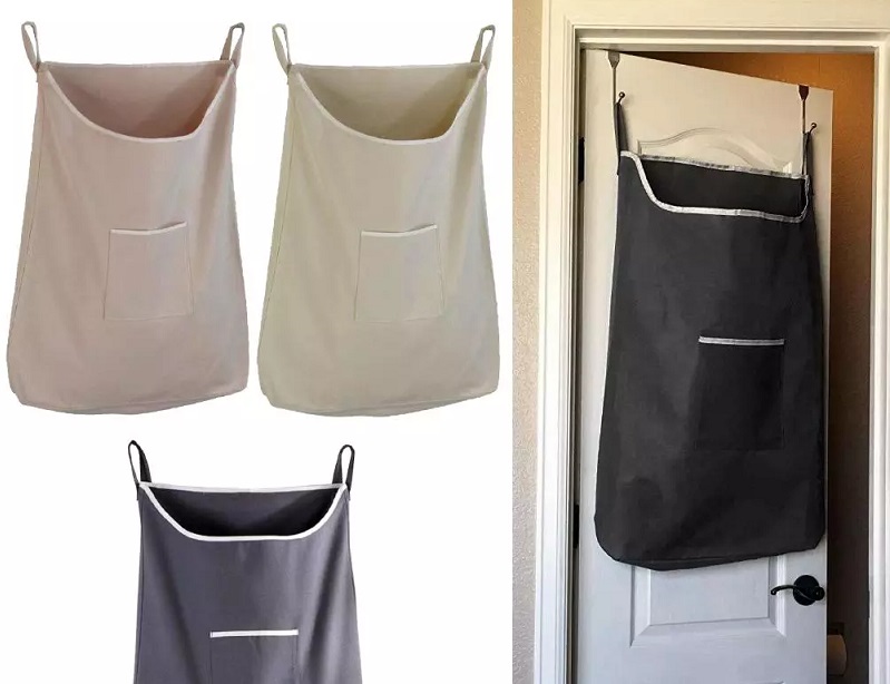 مرتب كردن كمد لباس 4