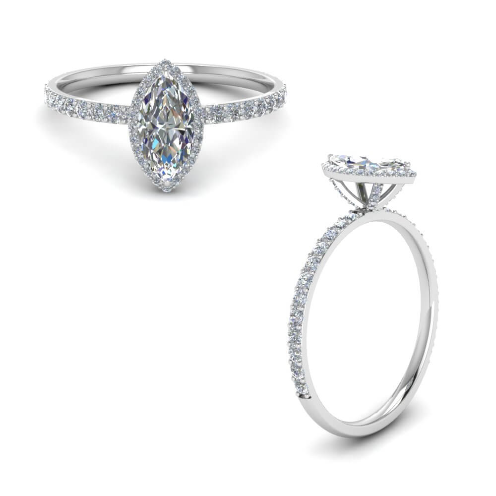 انواع برش برلیان