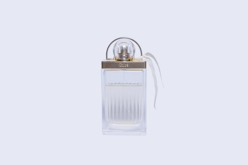 بهترین عطر زنانه لاو استوری