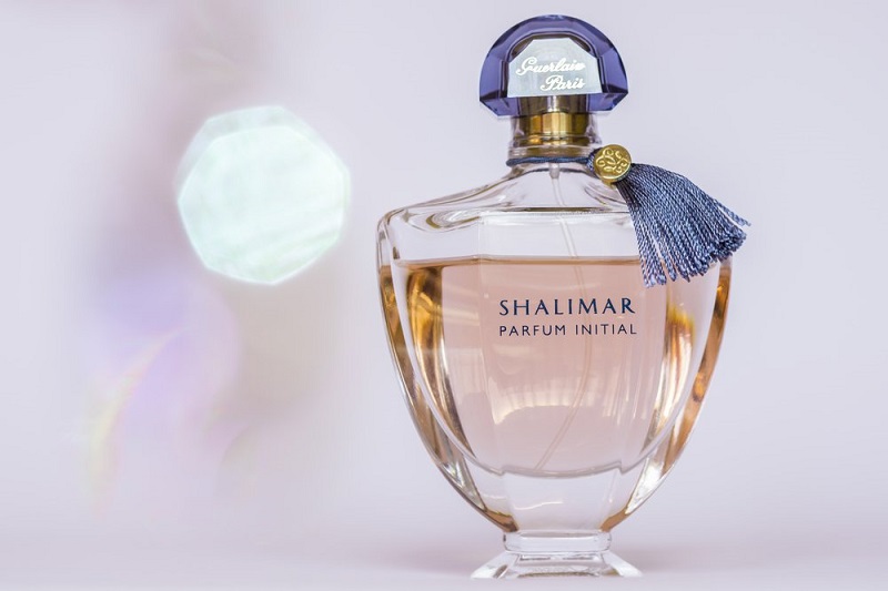 بهترین عطر زنانه شالیمار