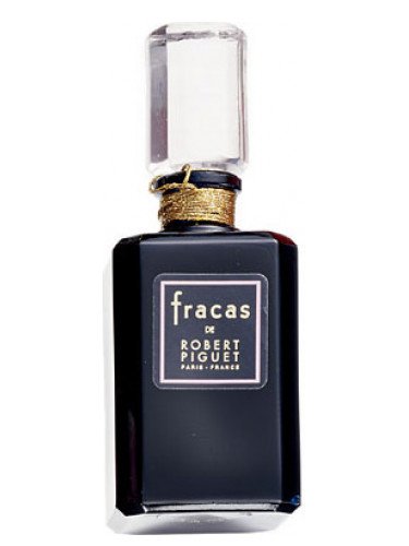بهترین عطر زنانه فراکاس
