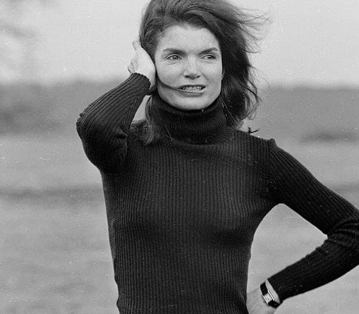 کارتیه چیست 4-2