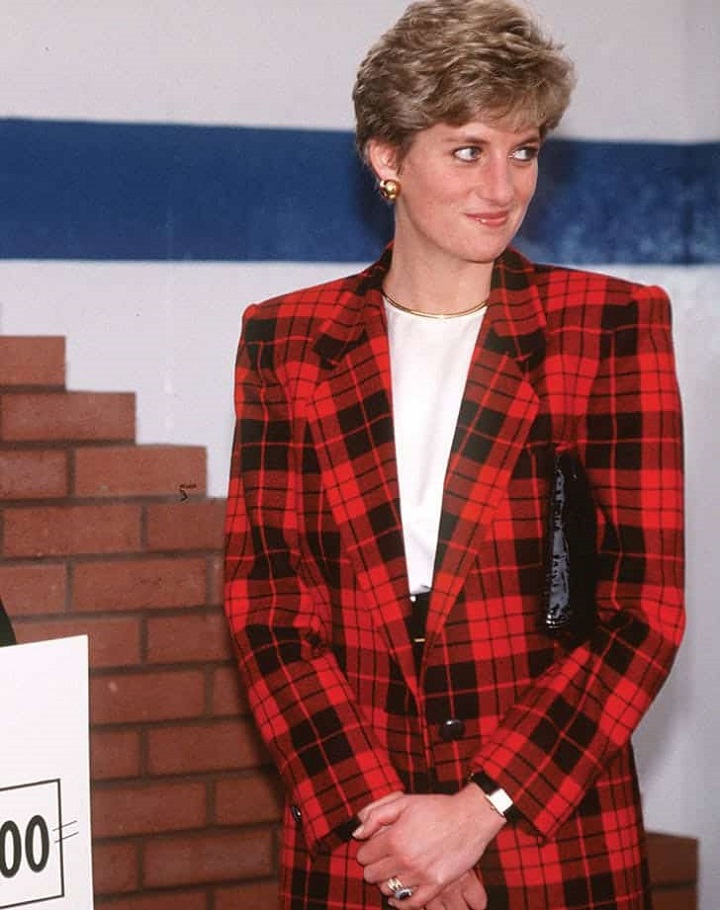 کارتیه چیست 4-3