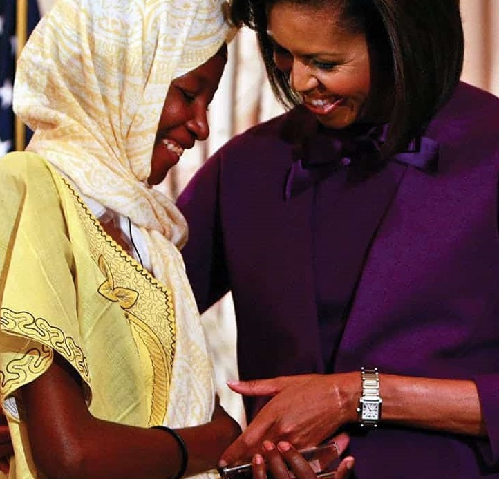 کارتیه چیست 4