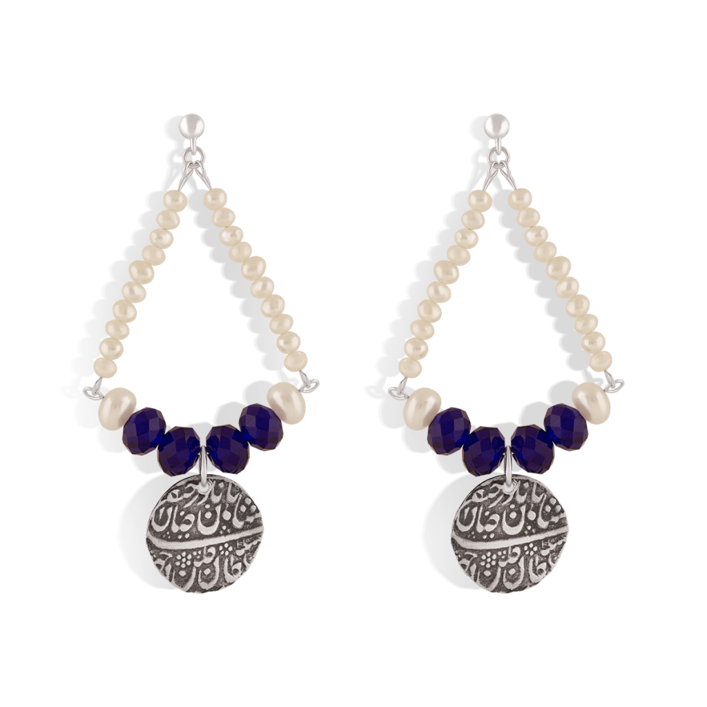 افزایش فروش بدلیجات