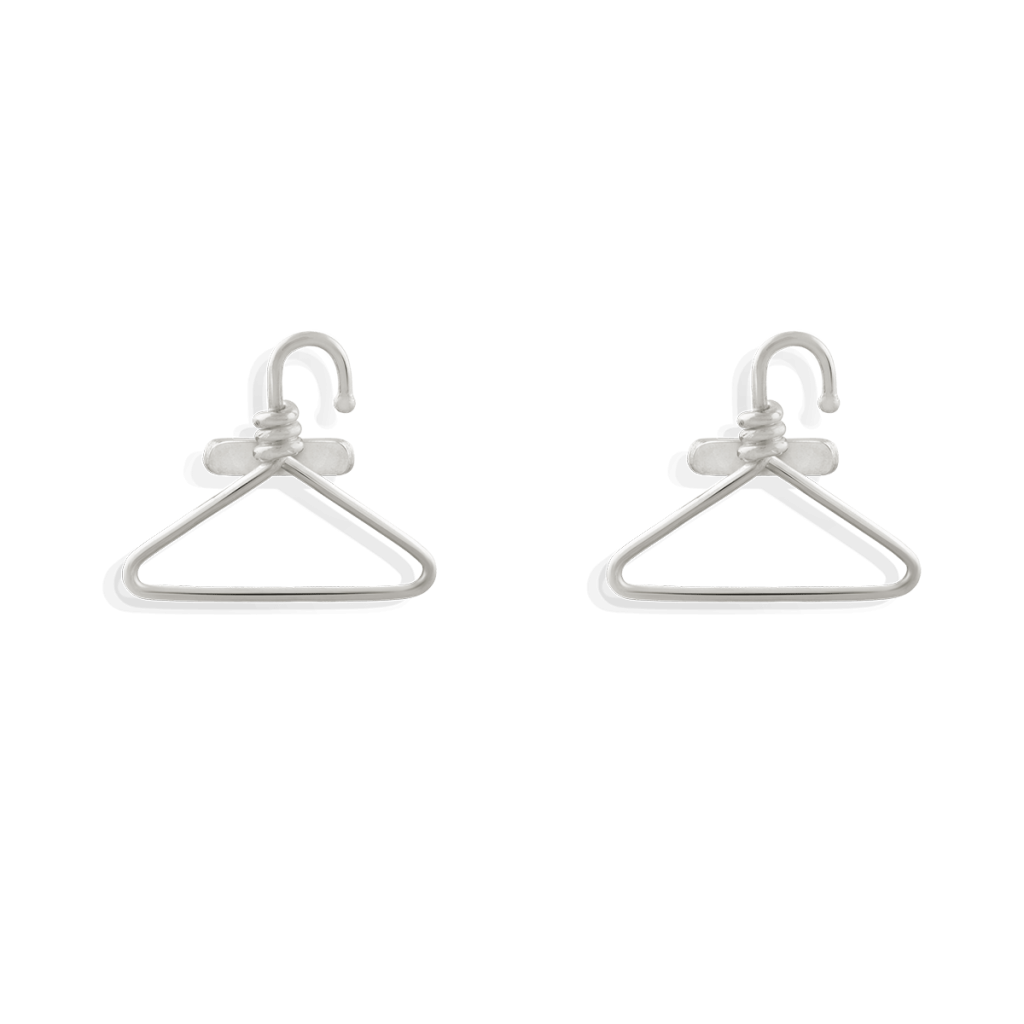 دکمه سرآستین چیست؟