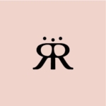 ریراف