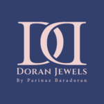 DORAN Jewels