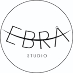 EBRA Studio
