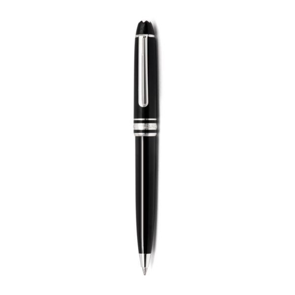 Product namePIX Black Ballpoint Pen
