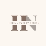 Helin Jewelry Design