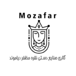 Mozafar