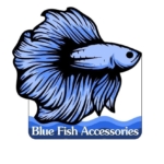 Bluefish Accessories