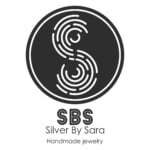 SBS