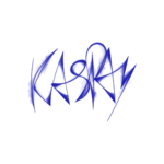 Kaspay