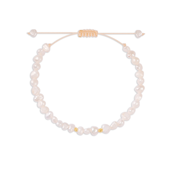 دستبند طلا درسا