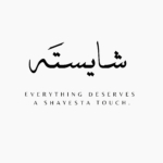 شایستَه جولری