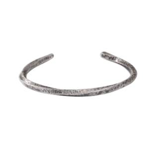 بنگل مردانه پیچ صحرا طلاباش