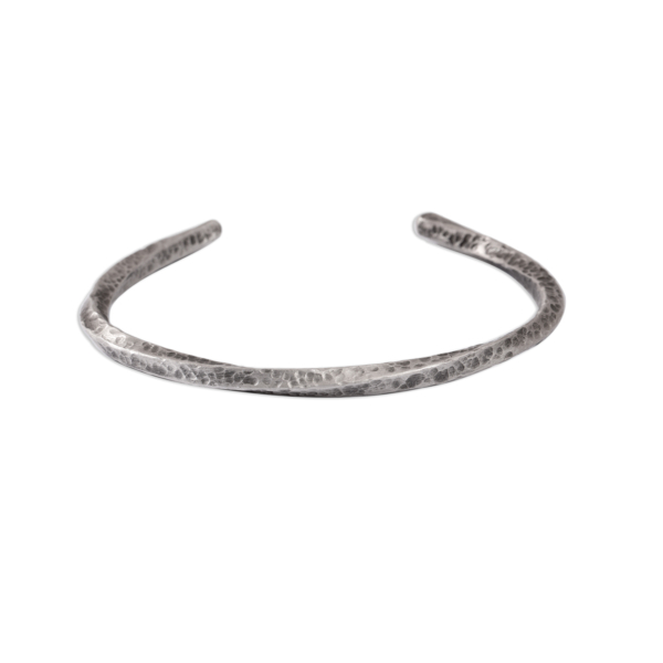 بنگل مردانه پیچ صحرا