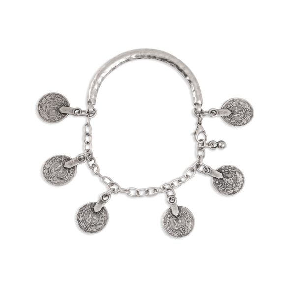 بنگل برنج هلیوس(الهه خورشید)