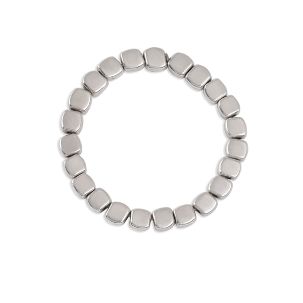 دستبند برنج زیوس(خدا رعد)