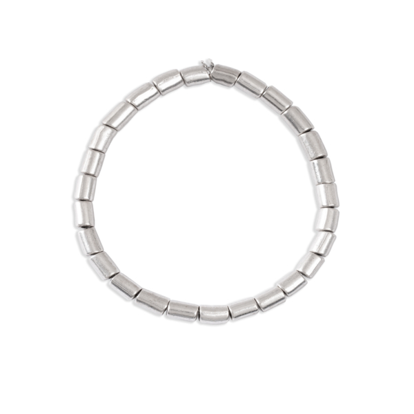 دستبند برنج آپولون (خدا نور)