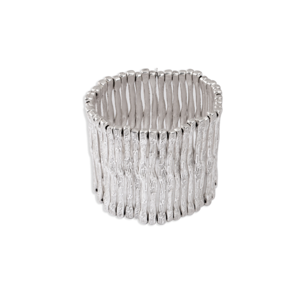 بنگل برنج تالاسا ( الهه دریا)