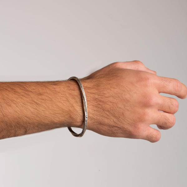 بنگل مردانه پیچ صحرا