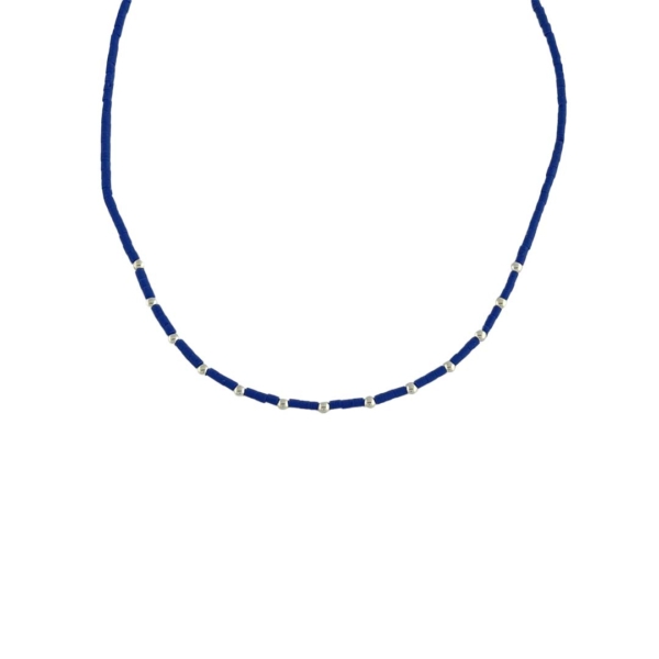 گردنبند سیزده گوی افغان