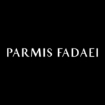 پارمیس فدائی