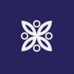 تی ماه گالری