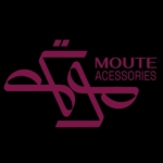 موته اکسسوری