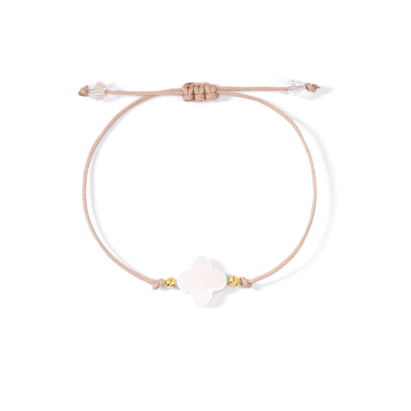 دستبند طلا ونکلیف کرم