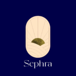 سپرا